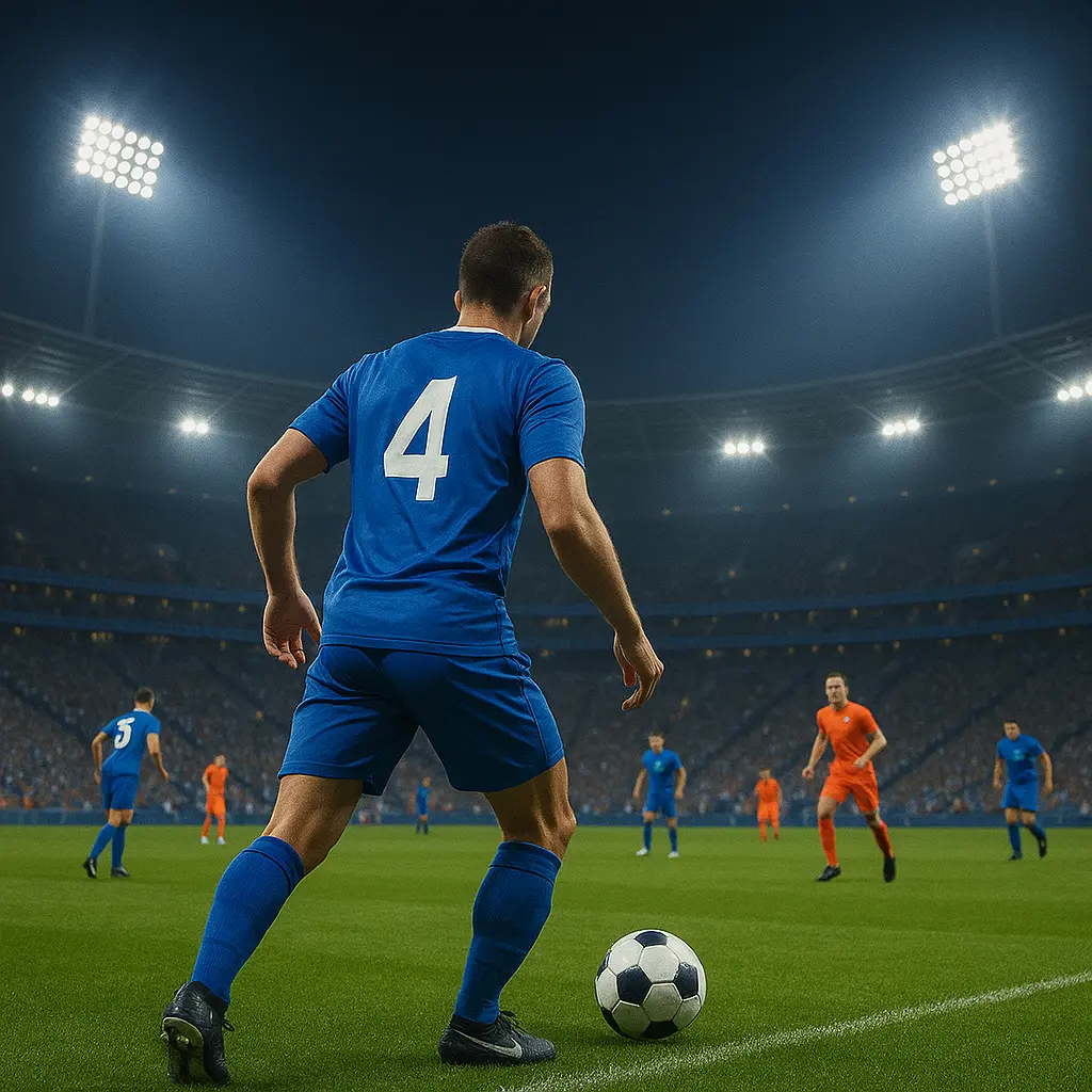 Sportsbook GUGELSLOT